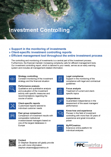 Factsheet_Investment Controlling_EN.png